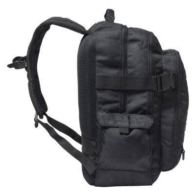 3. Arni Magnum Backpack 92800648370