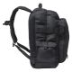 3. Arni Magnum Backpack 92800648370