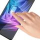 12. 3mk SilkyMatt Pro™ Matte Film for Motorola Razr Fold