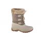 5. Shoes CMP Nietos Low W 3Q78956-P430