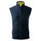 2. Adler Vision M MLI-51702 vest