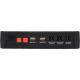 3. 12000mA Jump Starter YT-83082 YATO