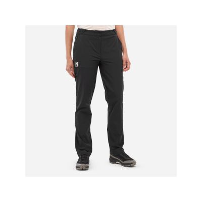 2. MILLET Ubic Stretch Pant W Women's Black