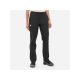 2. MILLET Ubic Stretch Pant W Women's Black