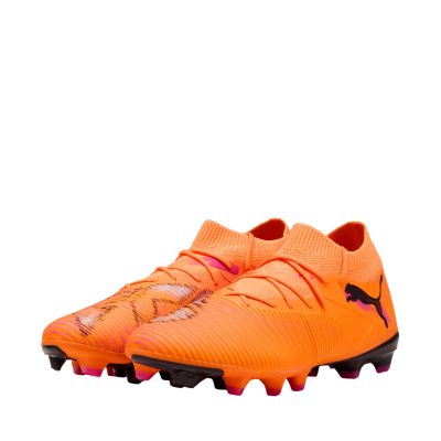 9. Puma Future 8 Match FG/AG M 108593 03 football boots