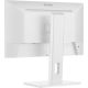 7. Iiyama TFT XUB2293HSU IPS 21.5''/HDMI/DP/2xUSB 2.0 Monitor - Flat Screen - 54.6 cm