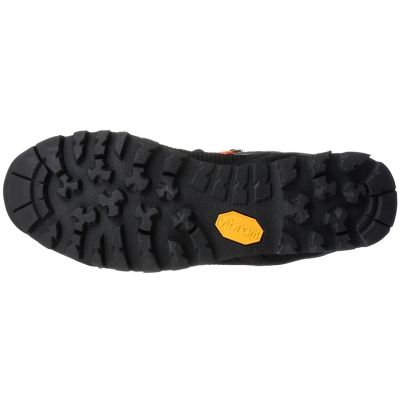 8. CMP Moon Mid WP trekking shoes M 31Q4797U423