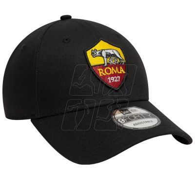 2. New Era 9FORTY as Roma Cap 60572396