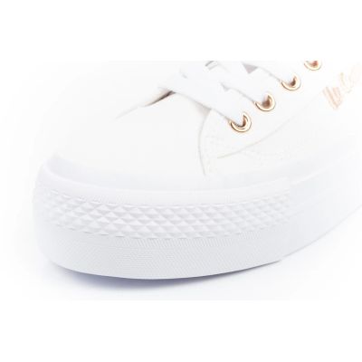 17. Lee Cooper W LCW-24-31-2725L Shoes