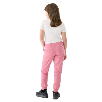 4. Trousers 4F F0828 Jr 4FJWMM00TTROF0828-56S