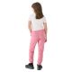 4. Trousers 4F F0828 Jr 4FJWMM00TTROF0828-56S