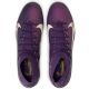 3. Nike Zoom Mercurial Superfly 10 Academy KM TF FQ8333-500 shoes