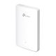 5. TP-Link Omada EAP615-WALL 1774 Mbit/s White PoE Support