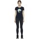 5. Functional pants 4F W H4L21-SPDTR060 30S