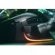 7. Razer Basilisk V3 35K Gaming Mouse Right Side Optical 35000 DPI