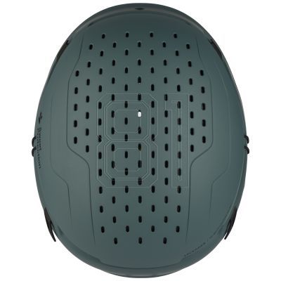 4. Sweet Protection Ascender Mips Helmet 92800558871