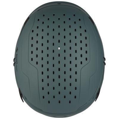 4. Sweet Protection Ascender Mips Helmet 92800558871