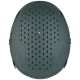 4. Sweet Protection Ascender Mips Helmet 92800558871