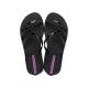 2. Ipanema Diversa Sandal Ad W 27234 BG729