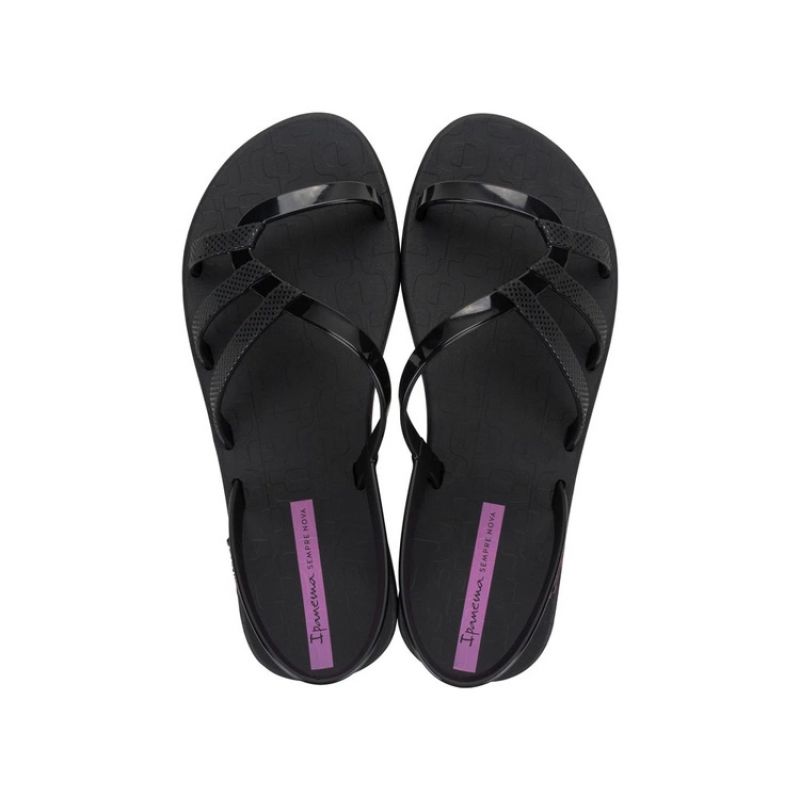 2. Ipanema Diversa Sandal Ad W 27234 BG729