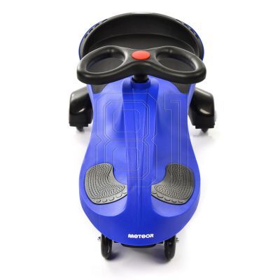 11. Meteor Swingo 16876 gravity ride