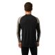 3. Bauer Performance Baselayer Senior