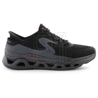 6. Skechers Glide-Step Altus M 232921-BKCC Sports Shoes