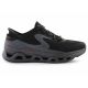 6. Skechers Glide-Step Altus M 232921-BKCC Sports Shoes