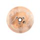 3. Extralink CAT6A FTP (F/FTP) V2 Indoor Twisted-Pair Network Cable, 500 m, LSZH