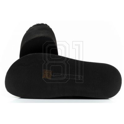 6. Shoes, snow boots Karl Lagerfeld Thermo W KL48522WW0S