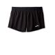 3. Brooks Running Breakaway 3" Short M 211536001