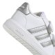 4. Adidas Grand Court 2.0 CF Jr GW6526 shoes