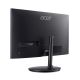 6. Acer Nitro XF270U F3 LCD gaming monitor