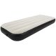 10. FLOCKED MATTRESS 1-PERSON 191x76x25CM 24160
