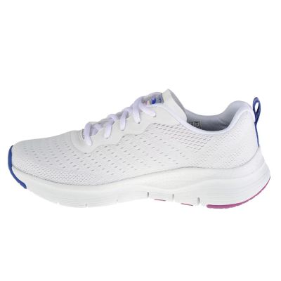 2. Skechers Arch Fit-Infinity Cool 149722-WMLT White 36