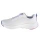 2. Skechers Arch Fit-Infinity Cool 149722-WMLT White 36