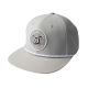 Bauer Golf Flat Brim Senior Cap