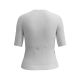 2. POC W's Raceday S/S Jersey White