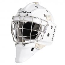 Bauer 960 Cat Eye Goalie Mask '24 Sr