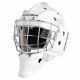 Bauer 960 Cat Eye Goalie Mask '24 Sr