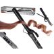 8. ADLER AD 2114 curling iron