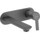Concealed washbasin tap BQA D54L 5908212092118