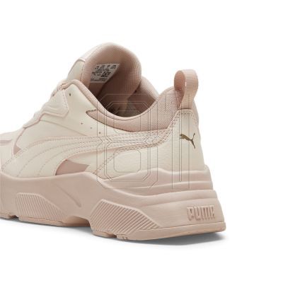 13. Puma Cassia Sl W 385279 05 Shoes