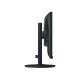 7. EIZO FlexScan EV2400R-BK computer monitor 60.5 cm (23.8") 1920 x 1080 px Full HD LCD Black