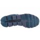 4. On Cloud 6 M Running Shoes 3MF10073279