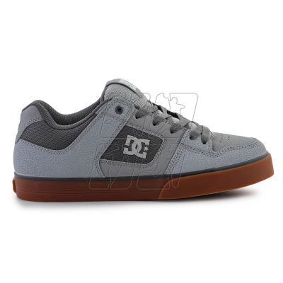 11. DC Shoes Pure M 300660-CG5 shoes