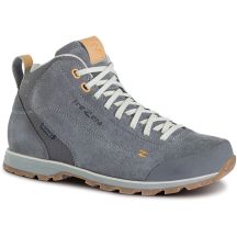 TREZETA Zeta Mid W's women's hiking boots with WP membrane