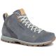 TREZETA Zeta Mid W's women's hiking boots with WP membrane