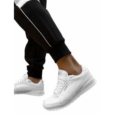 10. Puma BMW MMS Sds Pants M 621867 01