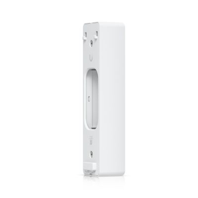 4. Ubiquiti Angled mounting accessory
